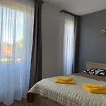 Naplemente * Balatonfüred