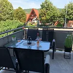 Appartement Naplemente