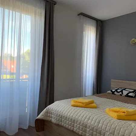 Naplemente * 블로톤퓌레드