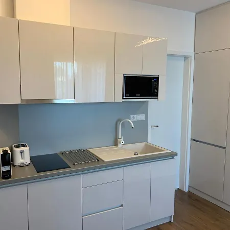 Naplemente * 블로톤퓌레드