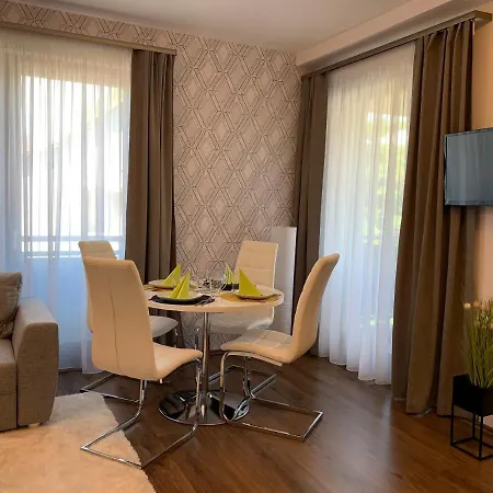 Naplemente 블로톤퓌레드